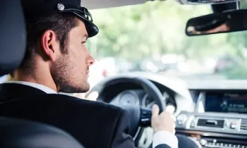 11062b_746f16a4087e4fab88f1f89b3044c073~mv2