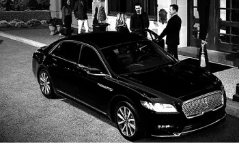 nyc_limo-1024x556_edited